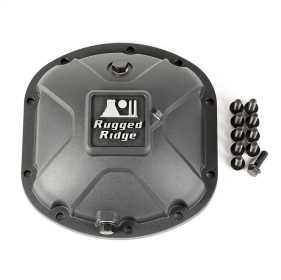 Boulder Differential Cover 16595.13